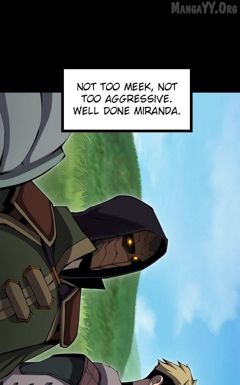 Primal Hunter Chapter 94 - Page 24 in English