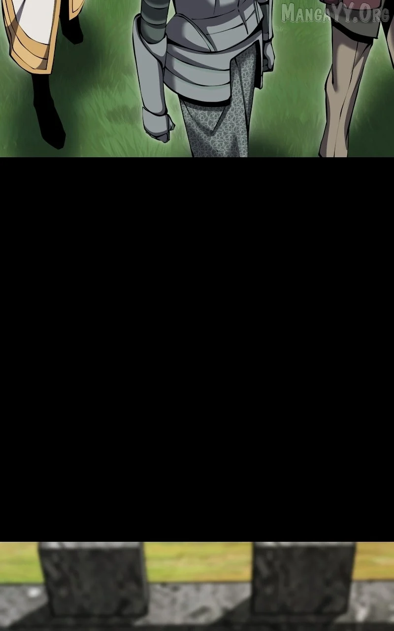 Primal Hunter Chapter 94 - Page 33 in English