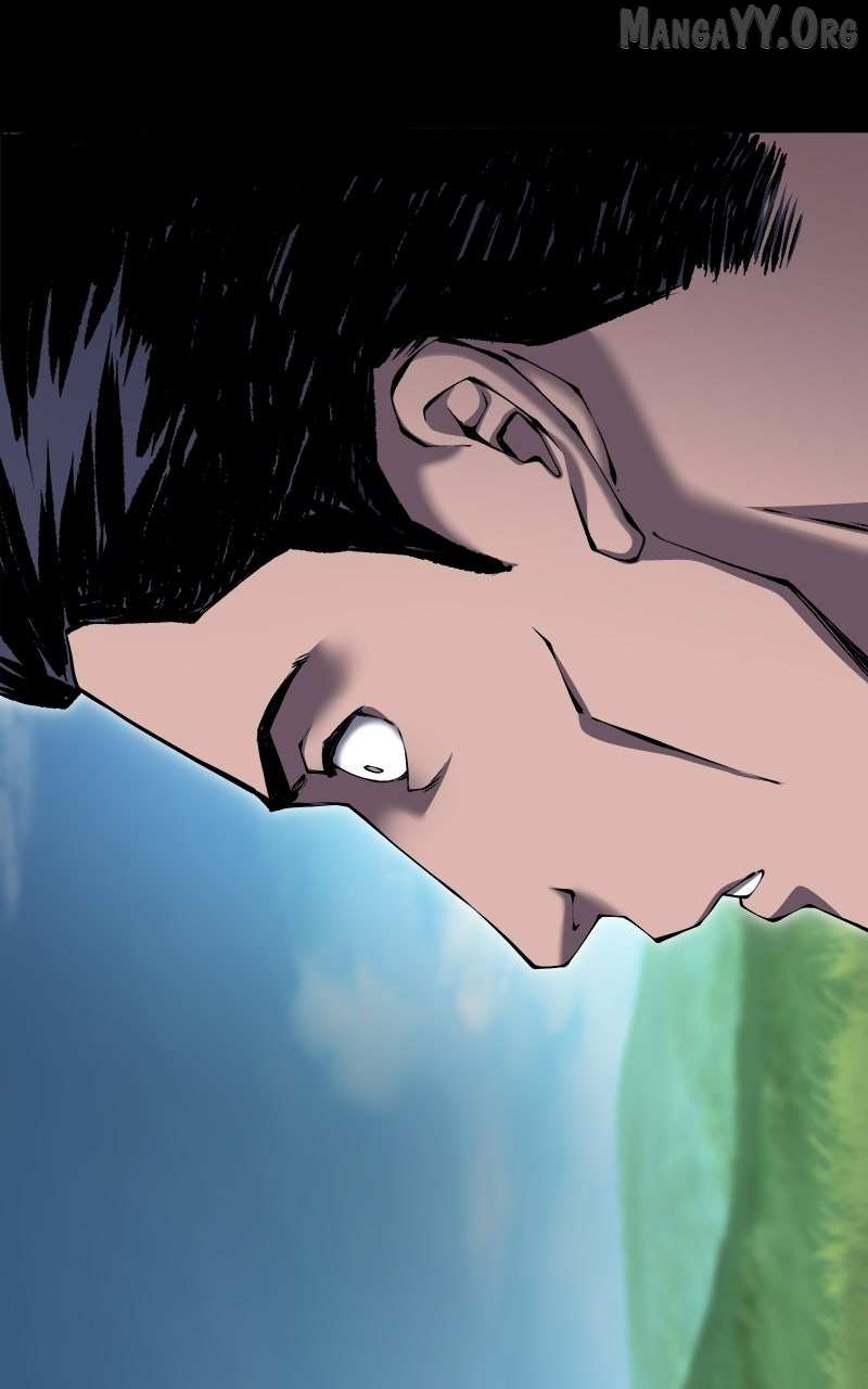 Primal Hunter Chapter 94 - Page 50 in English