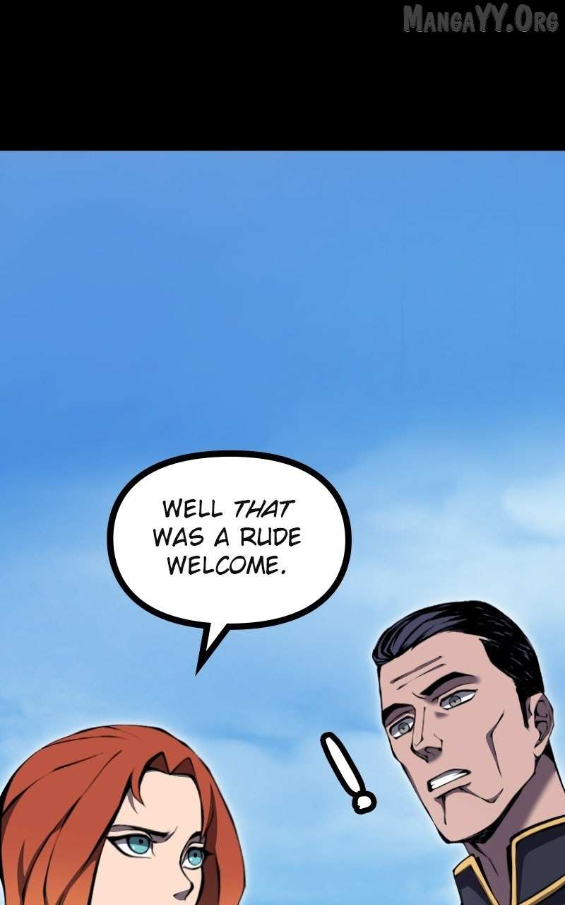 Primal Hunter Chapter 94 - Page 53 in English