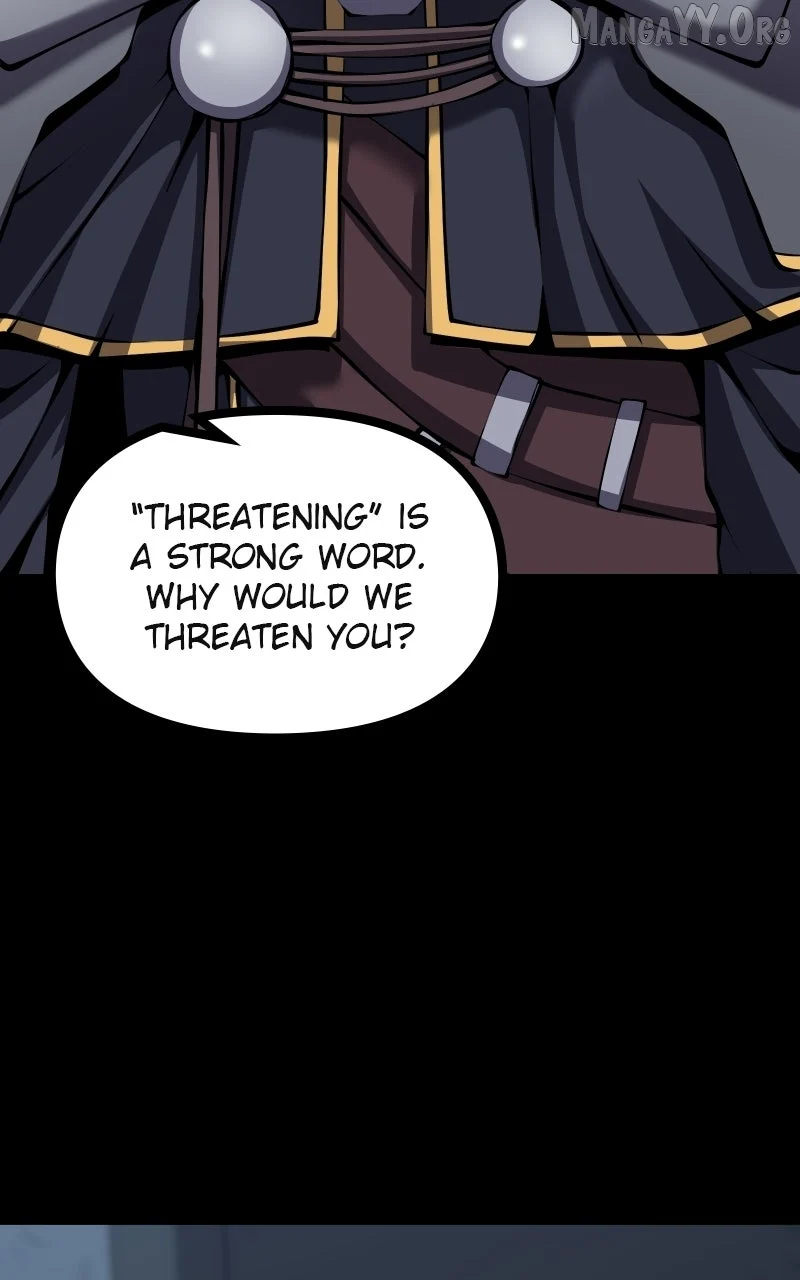 Primal Hunter Chapter 94 - Page 56 in English