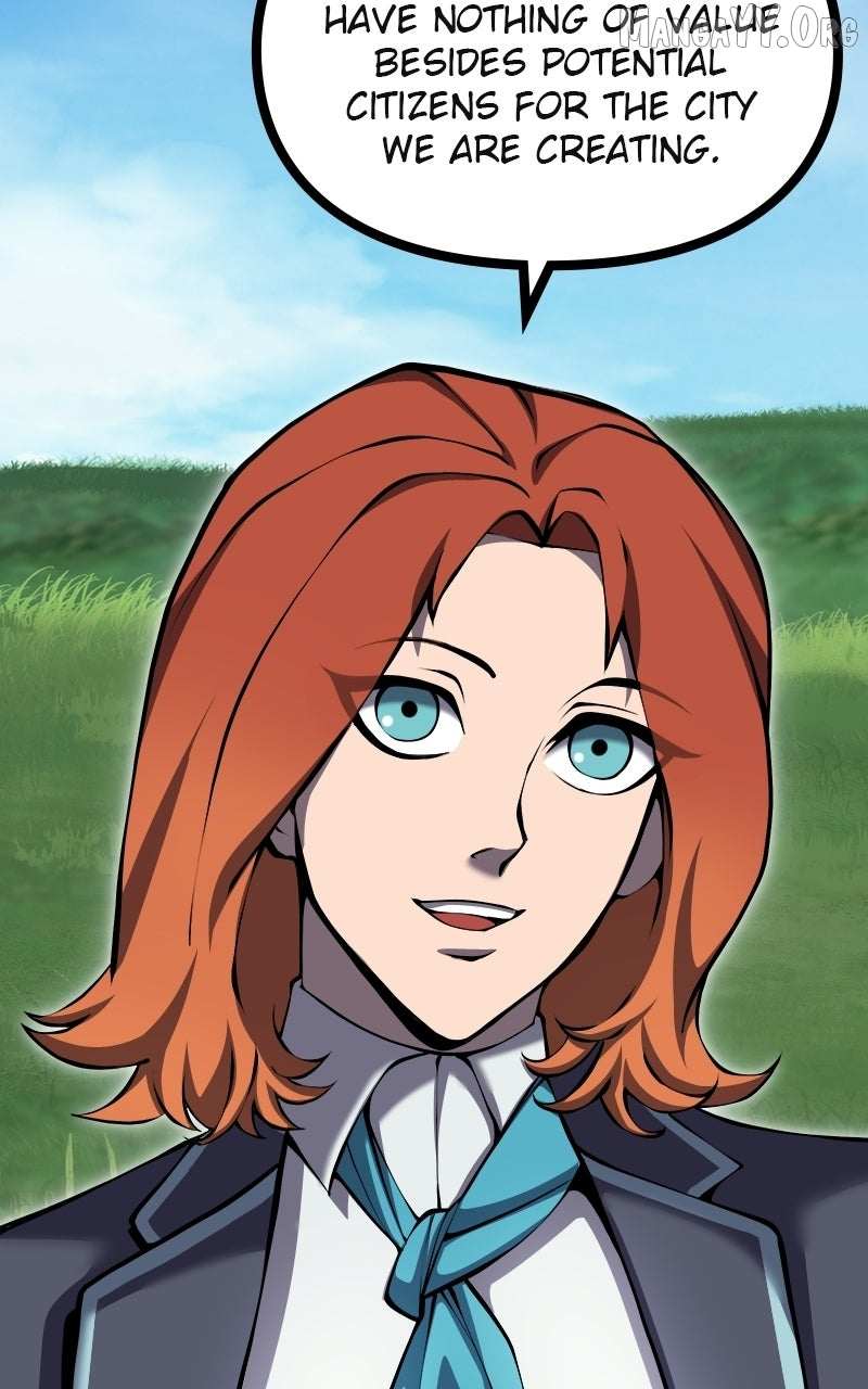 Primal Hunter Chapter 94 - Page 59 in English