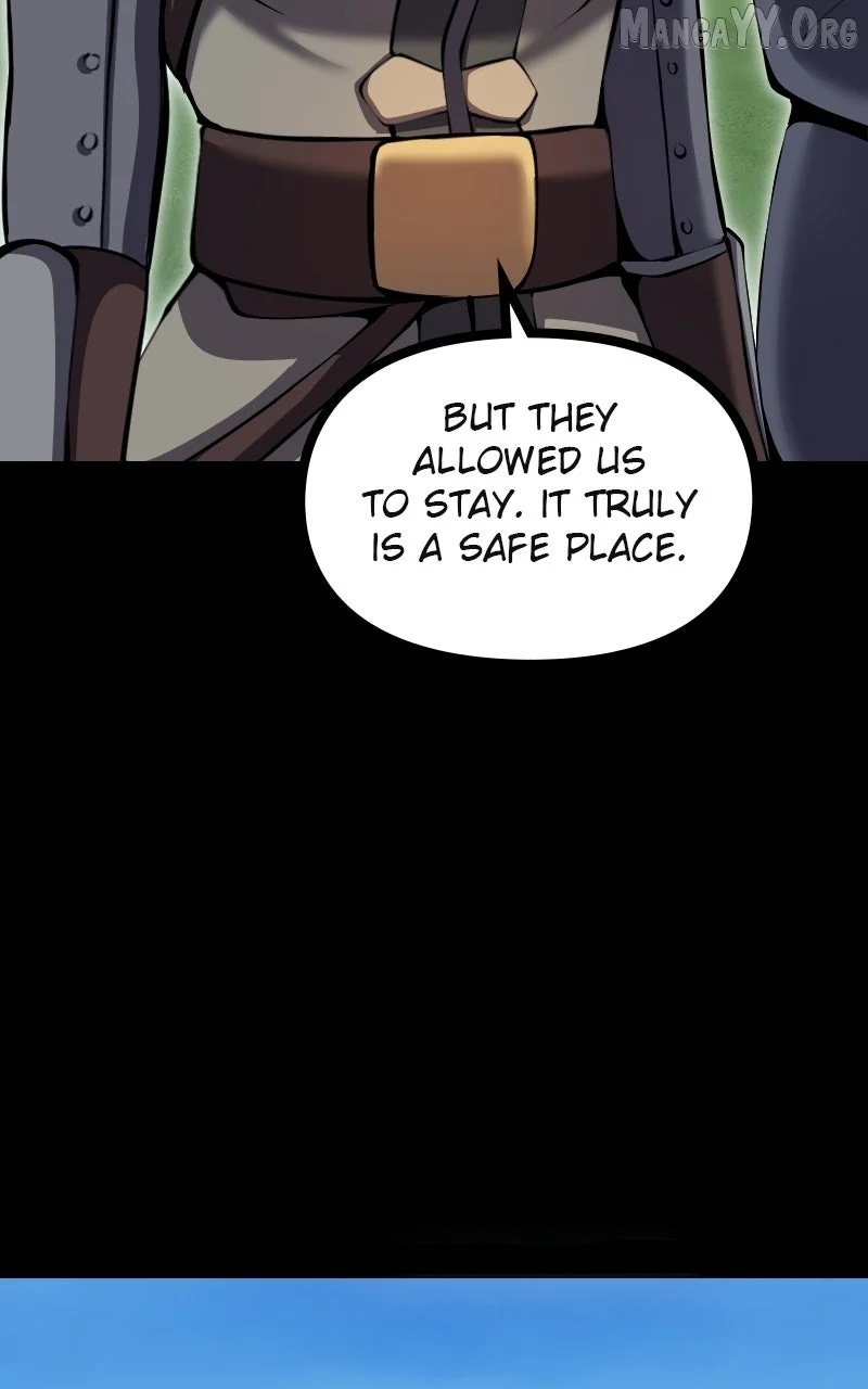 Primal Hunter Chapter 94 - Page 64 in English