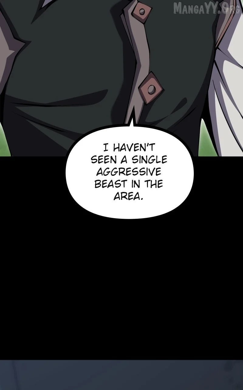 Primal Hunter Chapter 94 - Page 66 in English