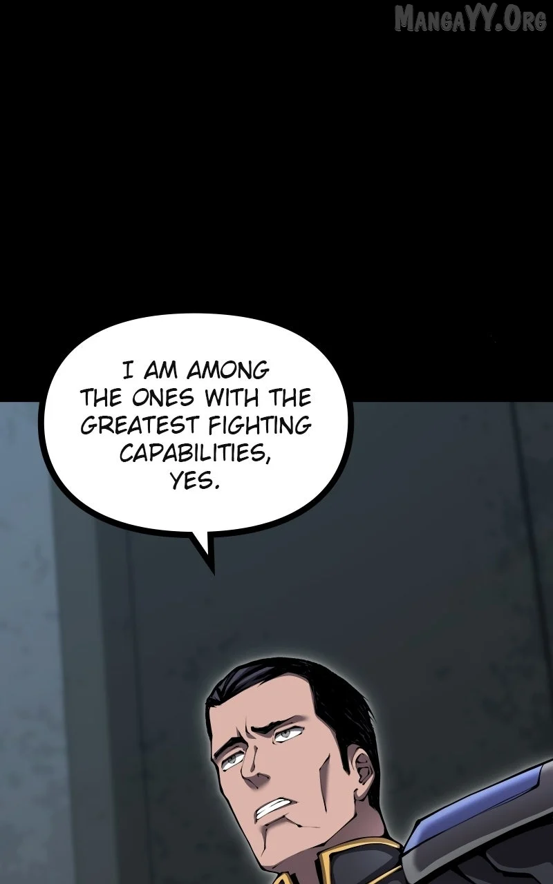 Primal Hunter Chapter 94 - Page 74 in English