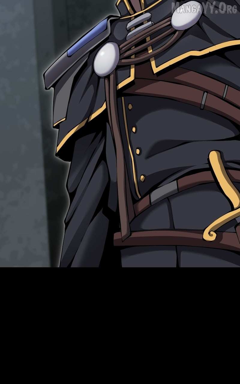 Primal Hunter Chapter 94 - Page 75 in English