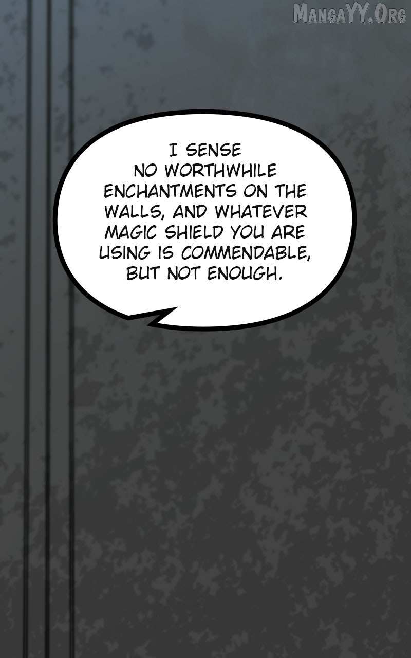 Primal Hunter Chapter 94 - Page 77 in English