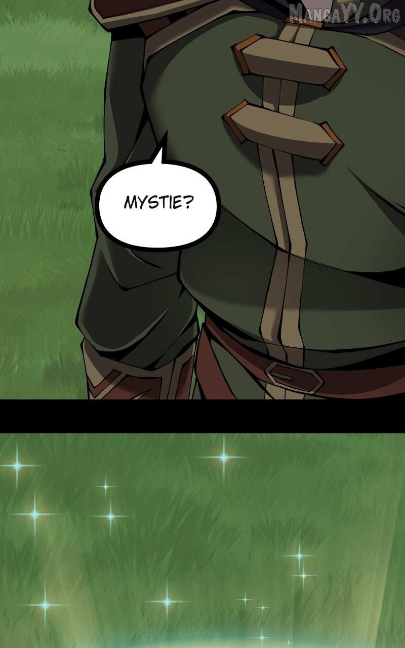 Primal Hunter Chapter 94 - Page 81 in English