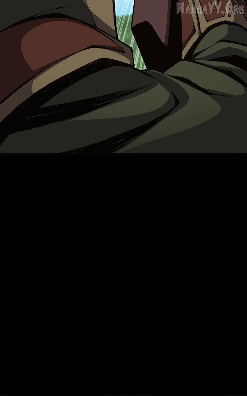 Primal Hunter Chapter 95 - Page 114 in English