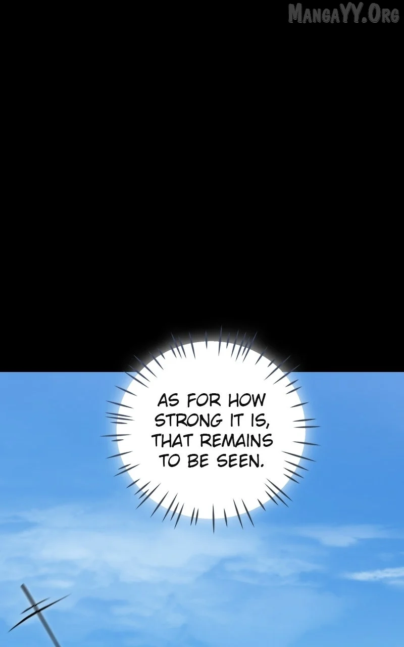 Primal Hunter Chapter 95 - Page 120 in English