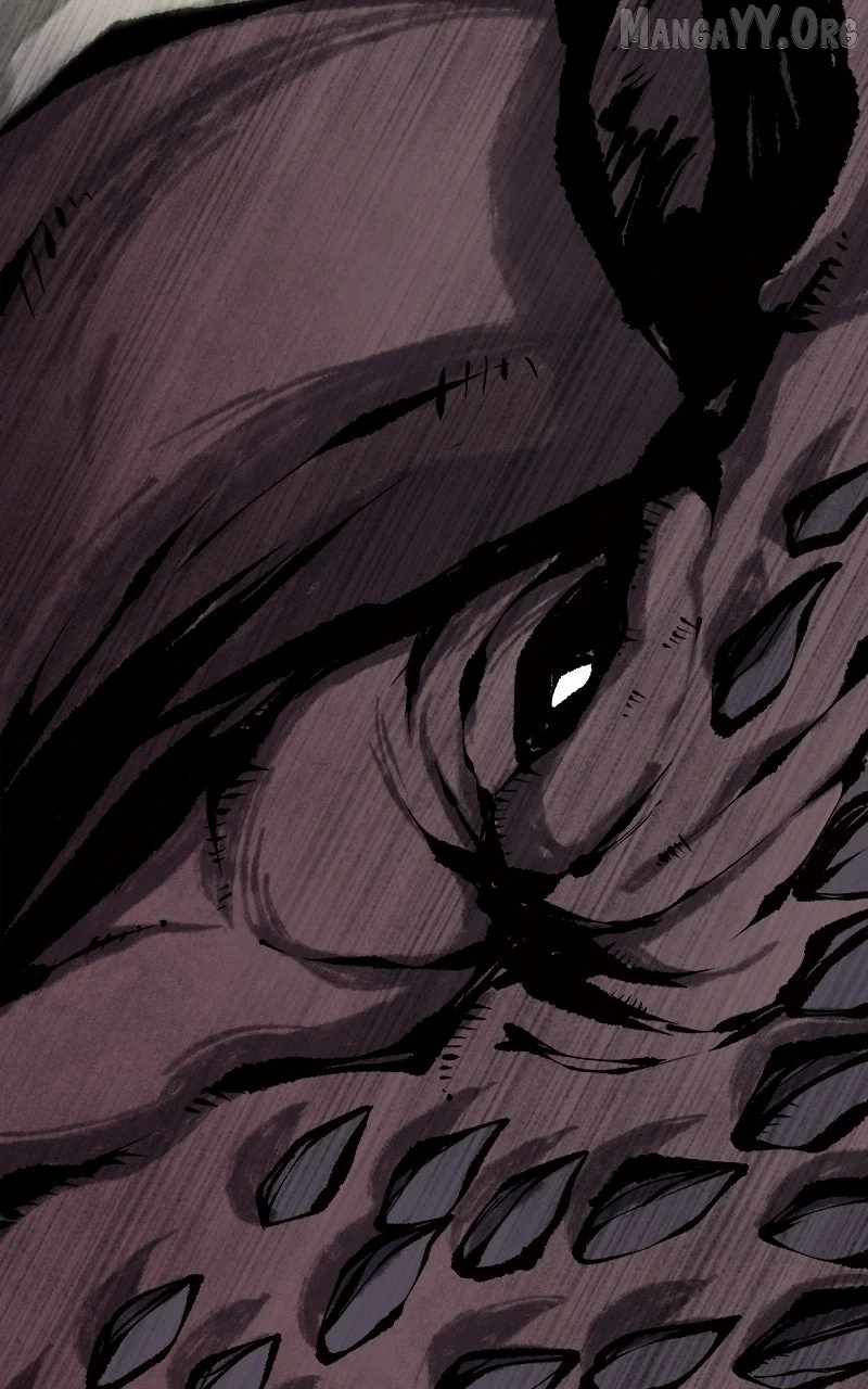 Primal Hunter Chapter 95 - Page 146 in English