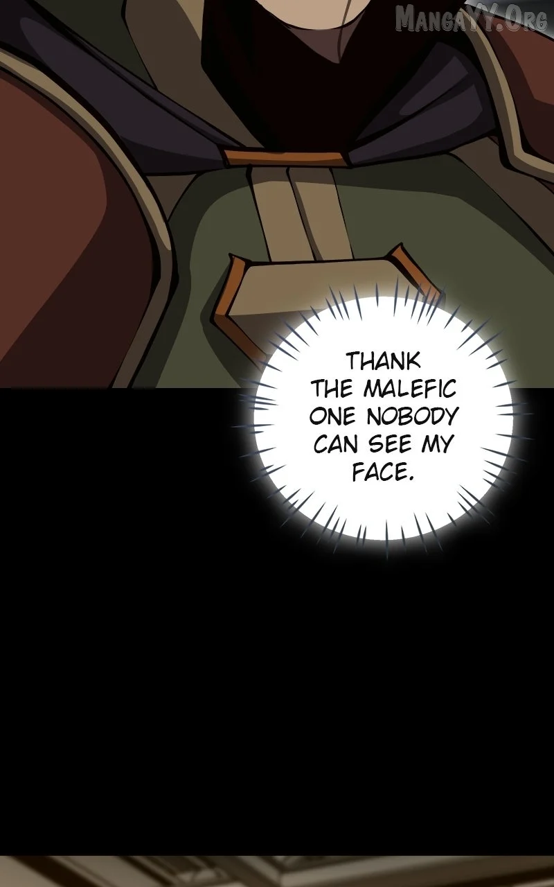 Primal Hunter Chapter 95 - Page 47 in English