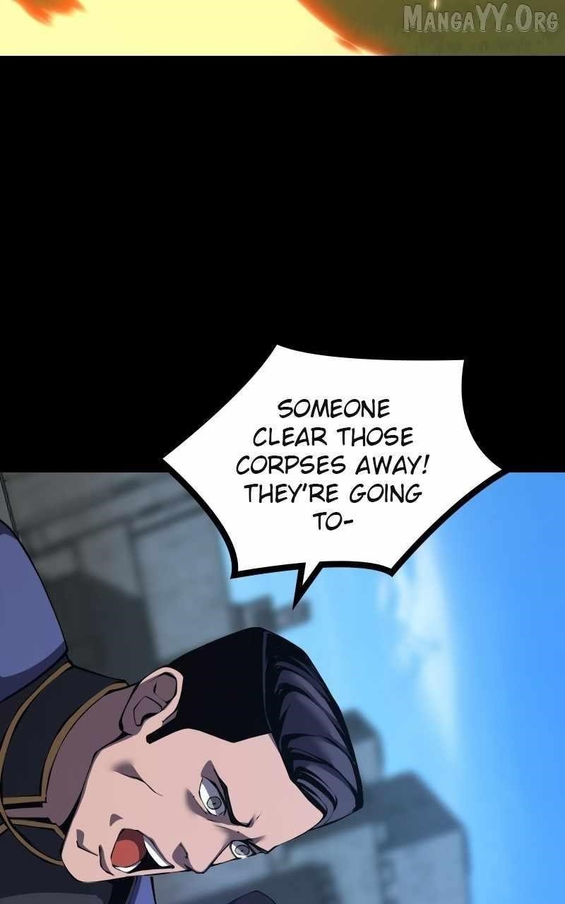 Primal Hunter Chapter 96 - Page 110 in English