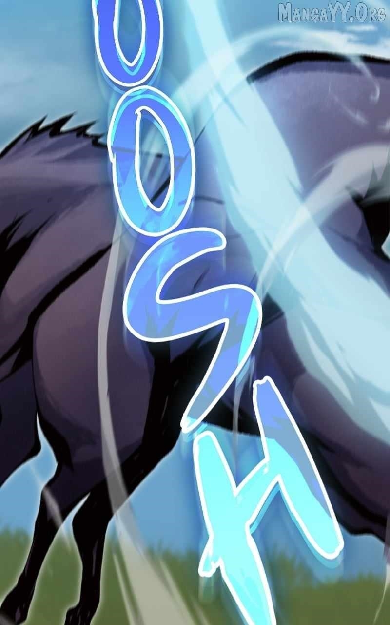 Primal Hunter Chapter 96 - Page 147 in English