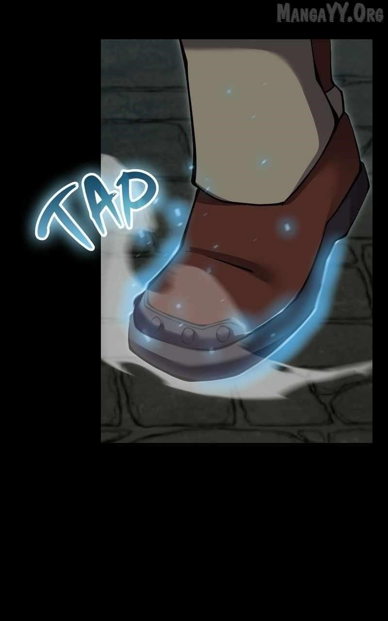 Primal Hunter Chapter 96 - Page 175 in English