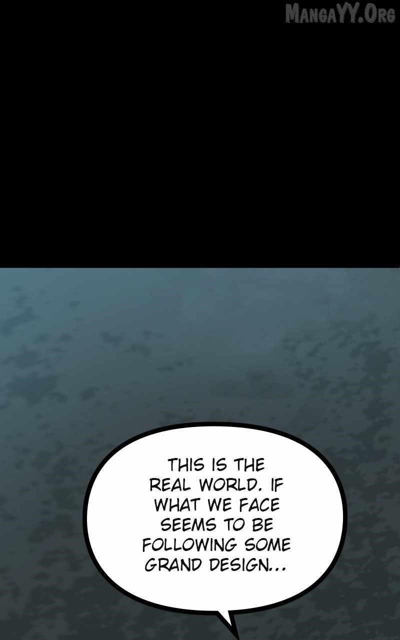 Primal Hunter Chapter 96 - Page 176 in English