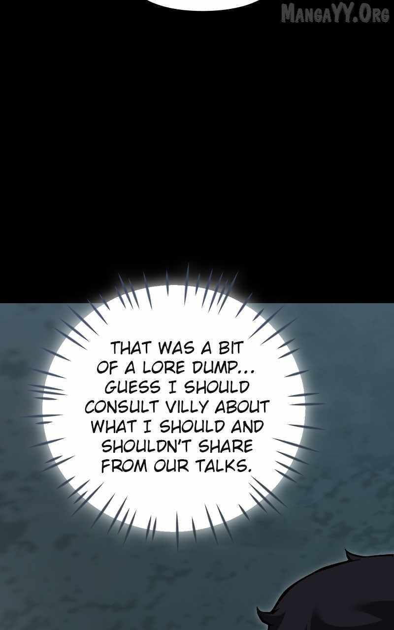 Primal Hunter Chapter 96 - Page 178 in English