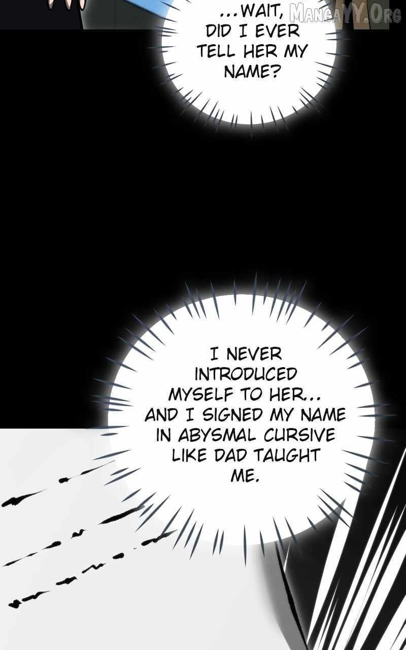 Primal Hunter Chapter 96 - Page 36 in English