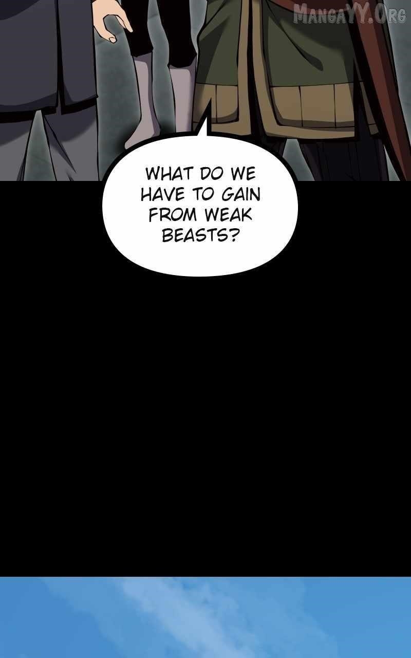 Primal Hunter Chapter 96 - Page 53 in English