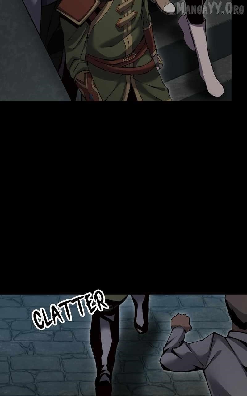 Primal Hunter Chapter 96 - Page 58 in English