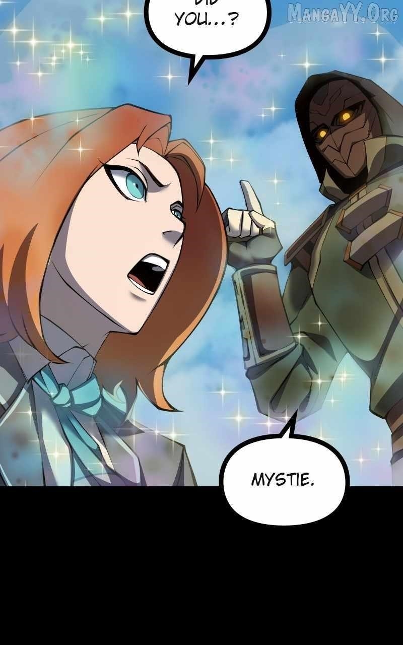 Primal Hunter Chapter 96 - Page 64 in English
