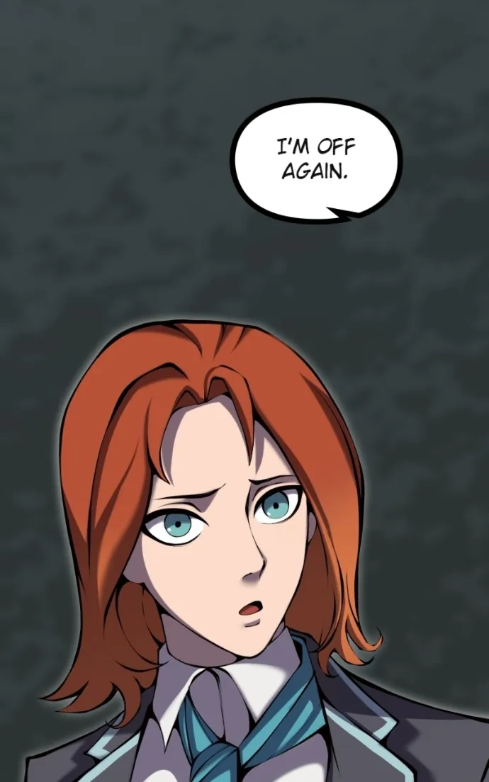 Primal Hunter Chapter 97 - Page 128 in English