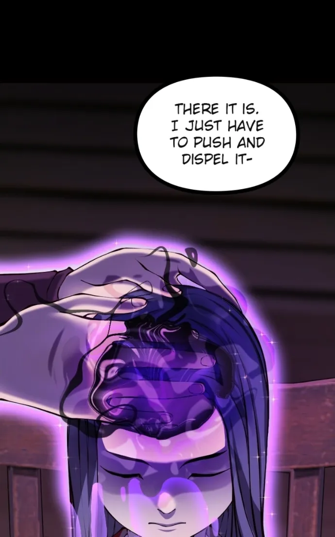 Primal Hunter Chapter 97 - Page 140 in English