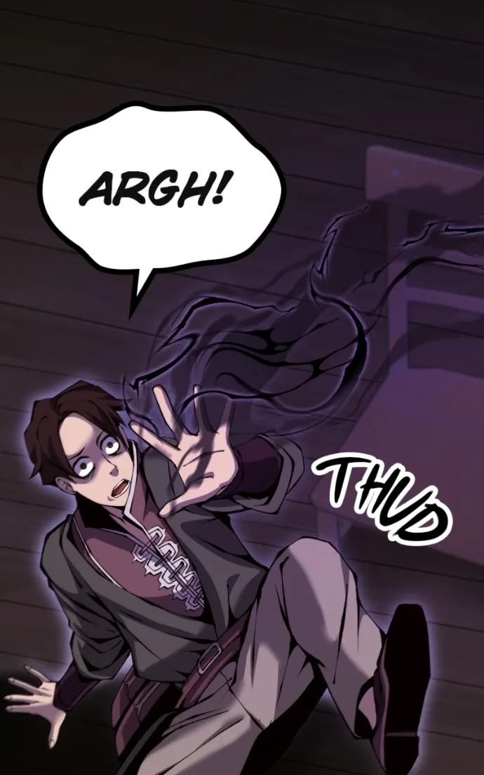 Primal Hunter Chapter 97 - Page 144 in English