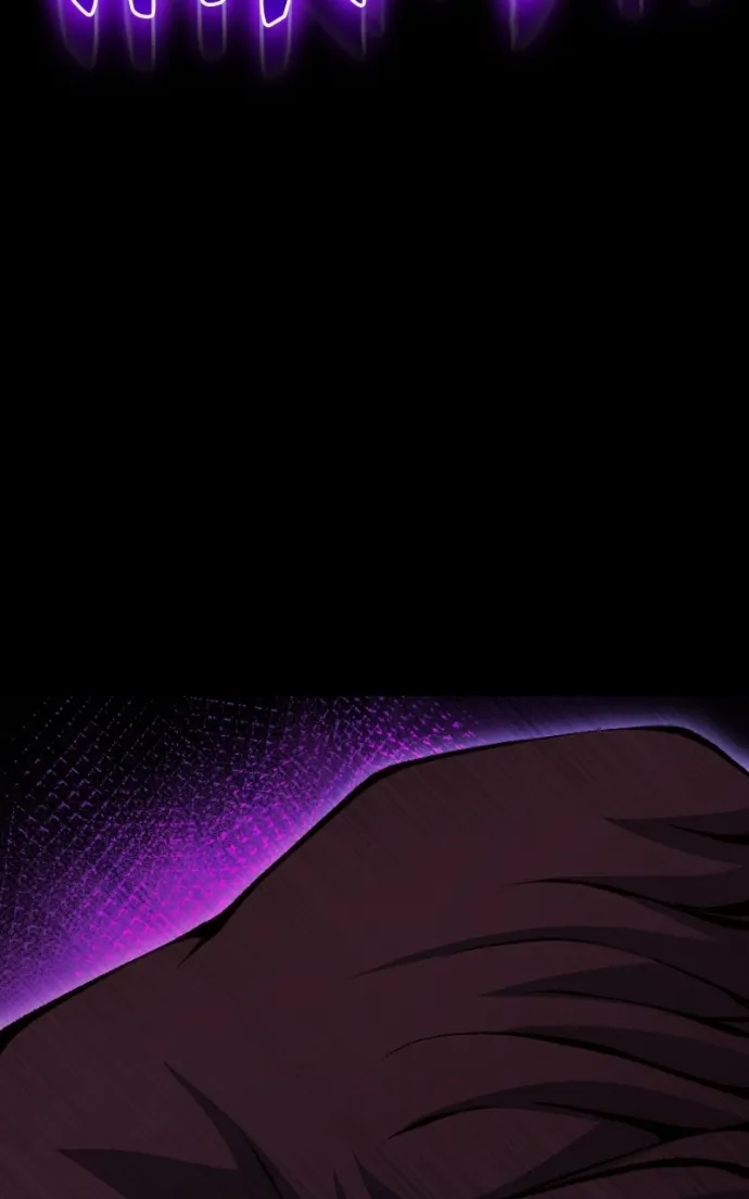 Primal Hunter Chapter 97 - Page 147 in English