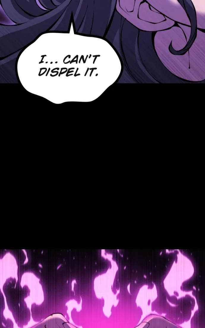 Primal Hunter Chapter 97 - Page 153 in English