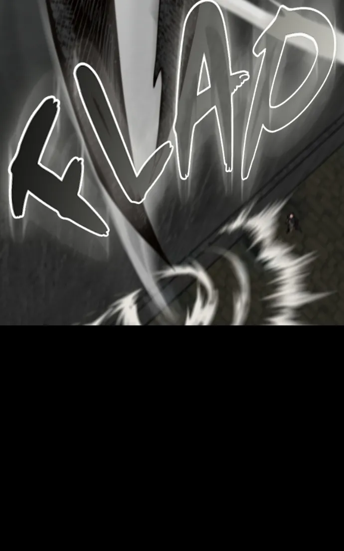 Primal Hunter Chapter 97 - Page 3 in English