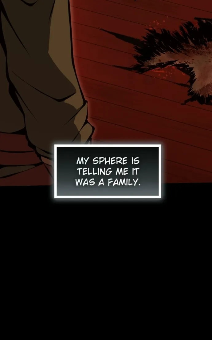 Primal Hunter Chapter 97 - Page 43 in English