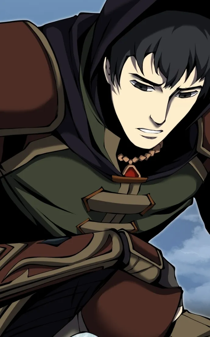 Primal Hunter Chapter 97 - Page 66 in English