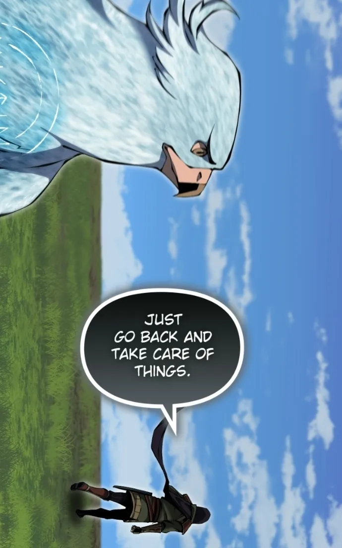 Primal Hunter Chapter 97 - Page 76 in English