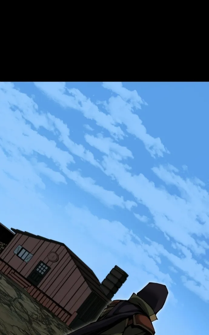 Primal Hunter Chapter 97 - Page 89 in English