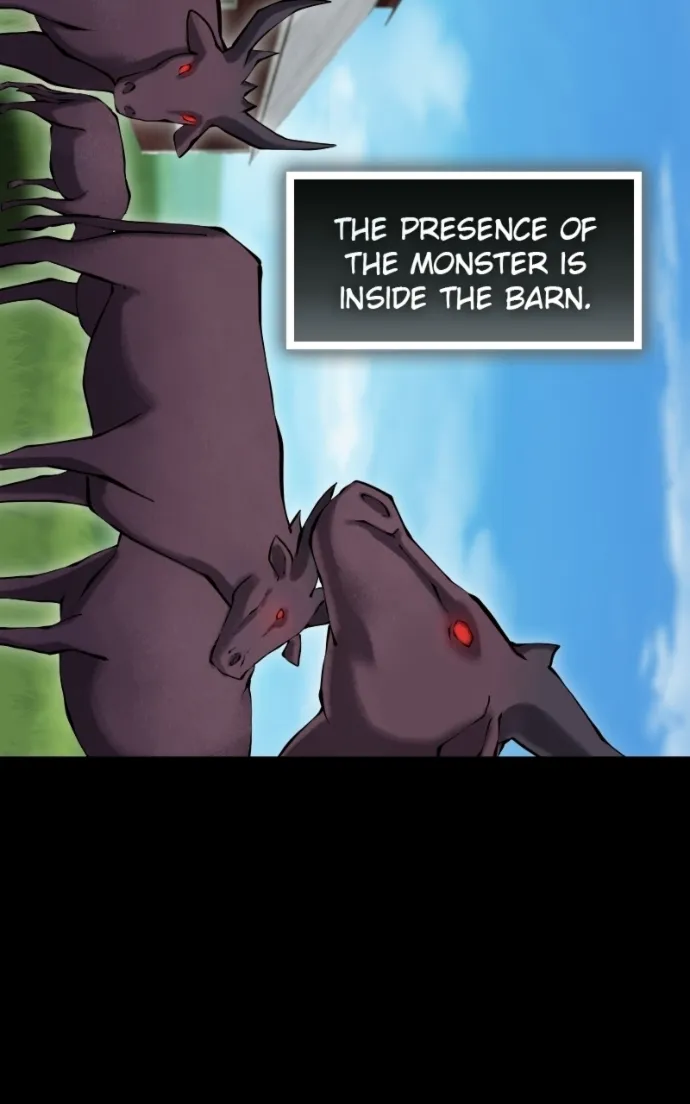 Primal Hunter Chapter 98 - Page 13 in English