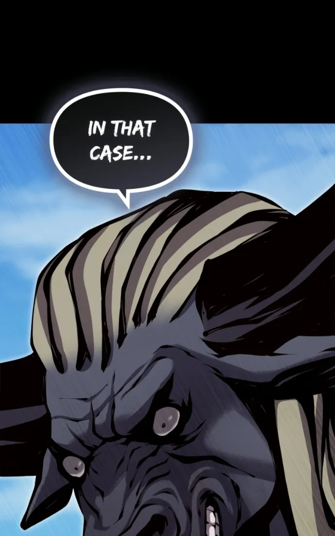 Primal Hunter Chapter 98 - Page 146 in English