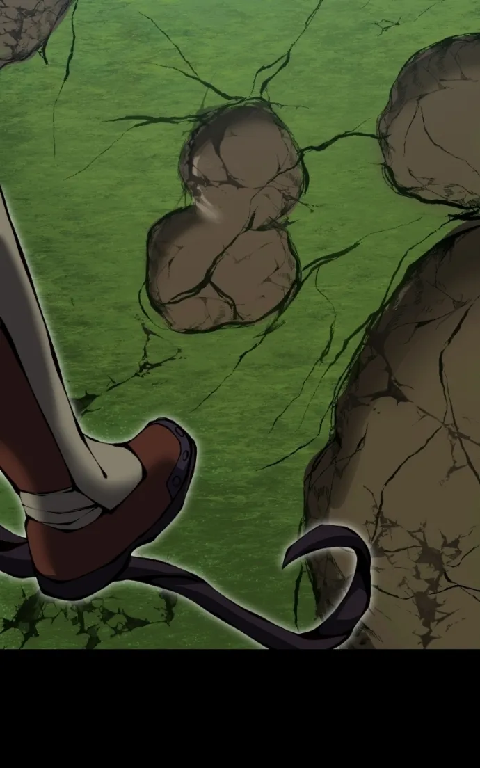 Primal Hunter Chapter 98 - Page 150 in English