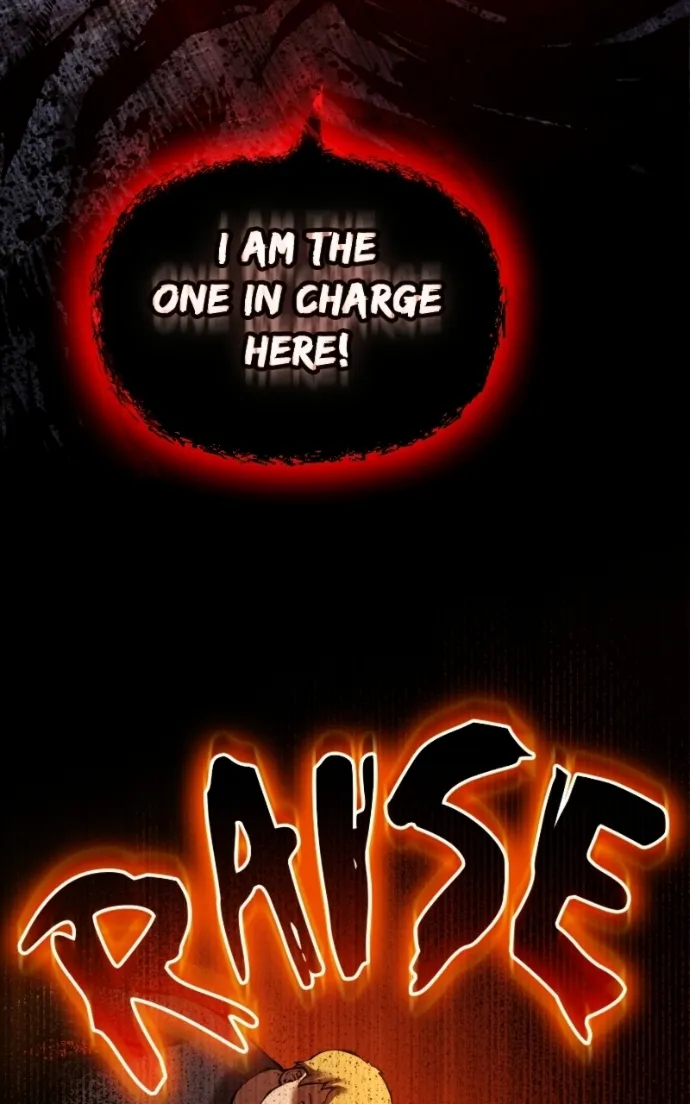 Primal Hunter Chapter 98 - Page 174 in English