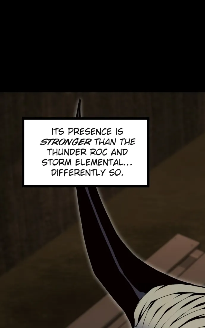 Primal Hunter Chapter 98 - Page 26 in English