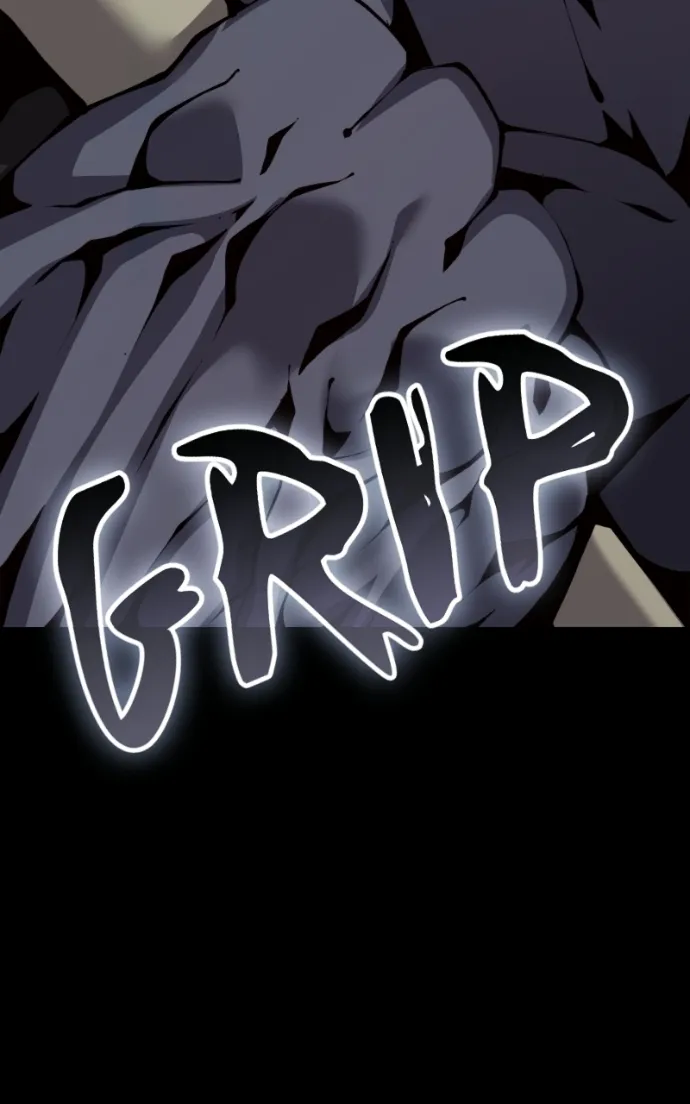 Primal Hunter Chapter 98 - Page 39 in English