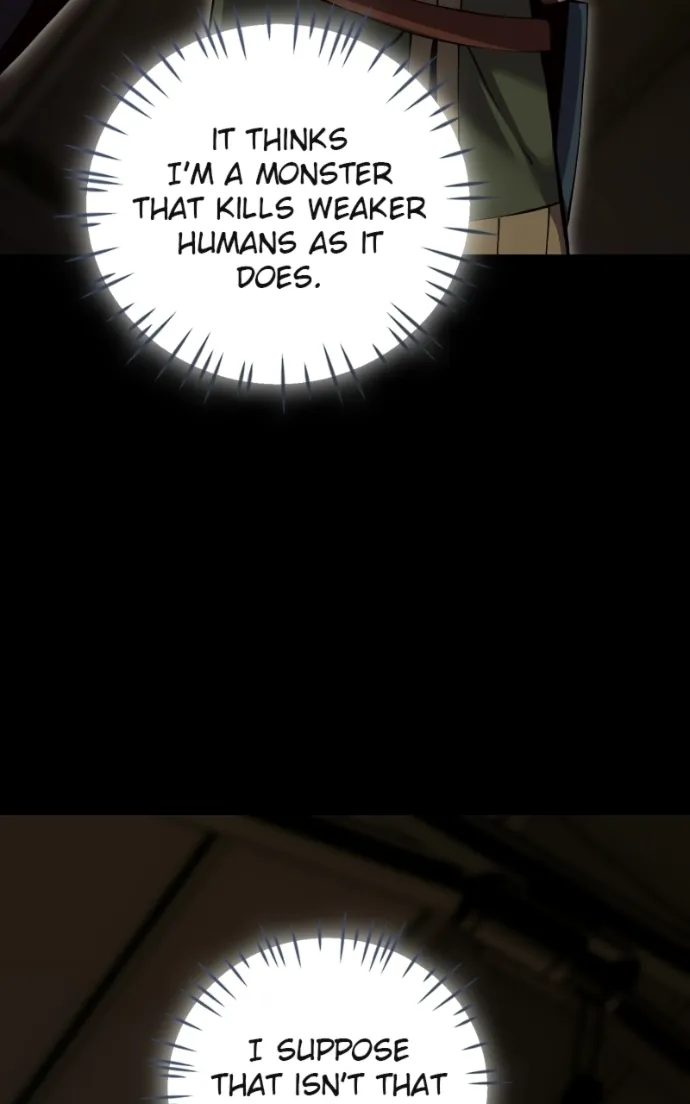 Primal Hunter Chapter 98 - Page 41 in English