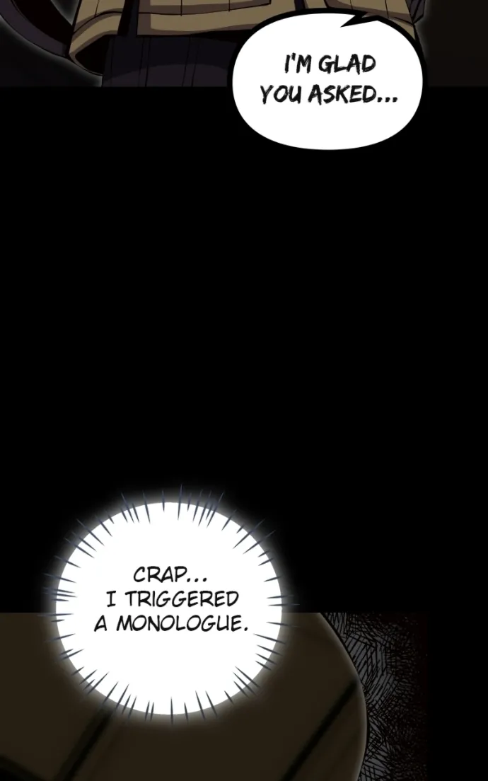 Primal Hunter Chapter 98 - Page 49 in English
