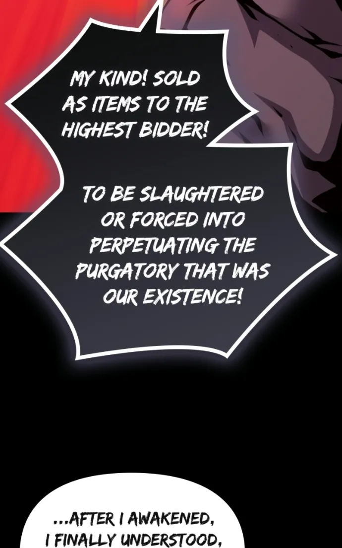 Primal Hunter Chapter 98 - Page 53 in English