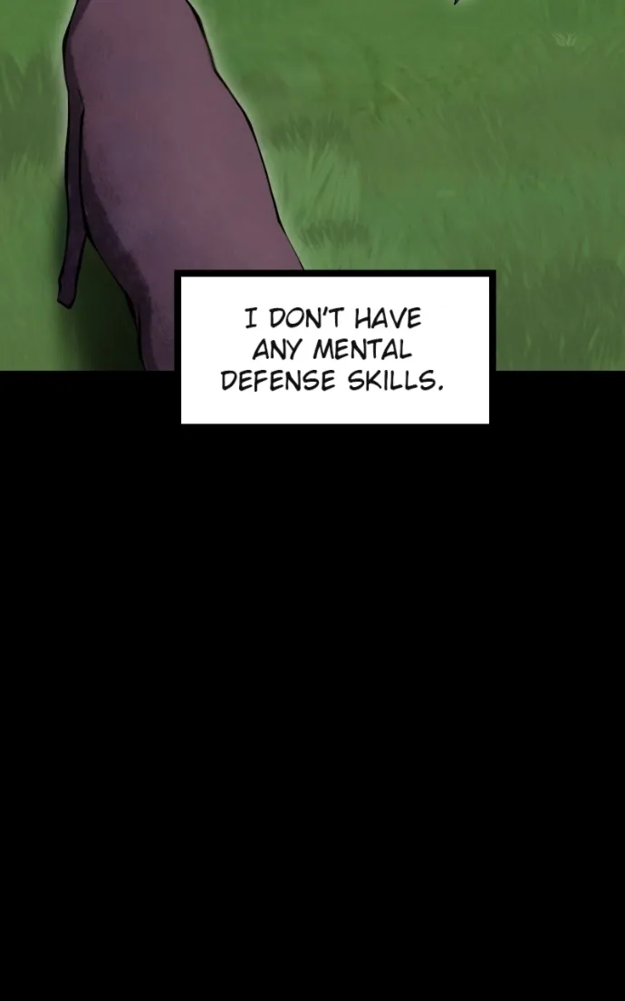Primal Hunter Chapter 98 - Page 6 in English