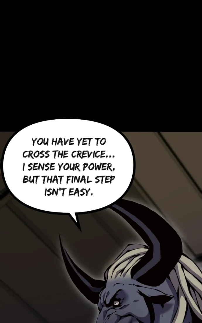 Primal Hunter Chapter 98 - Page 71 in English