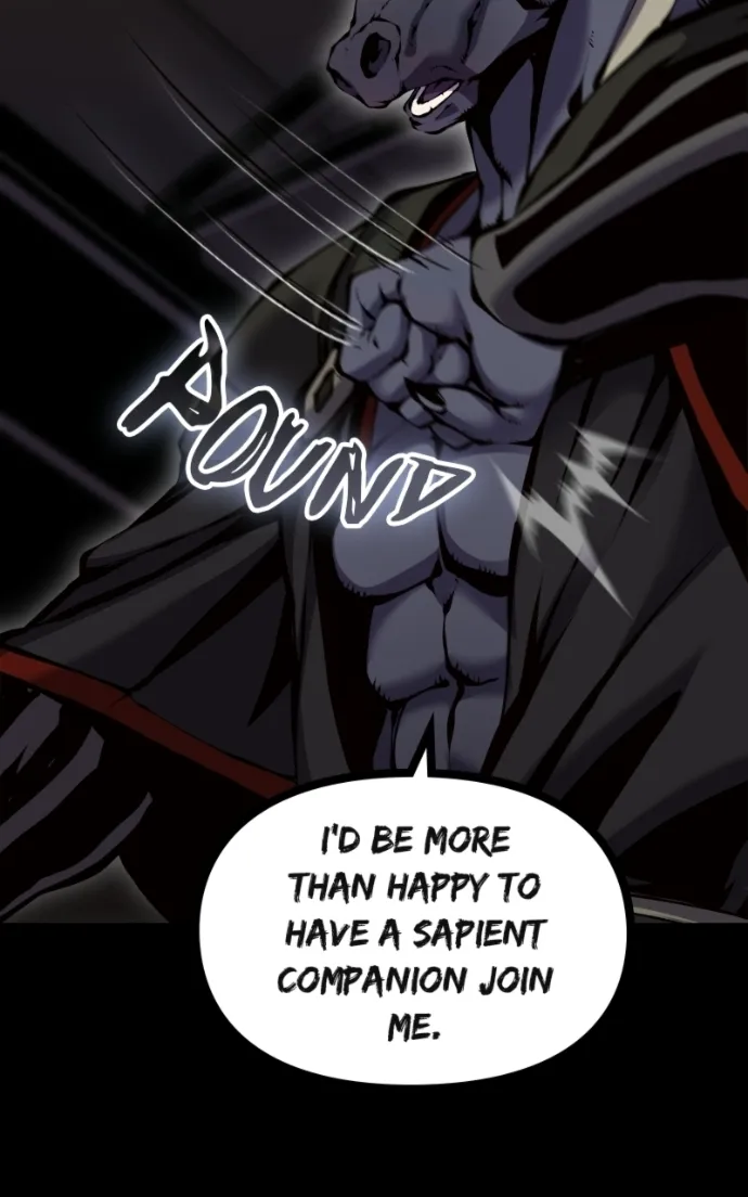 Primal Hunter Chapter 98 - Page 72 in English