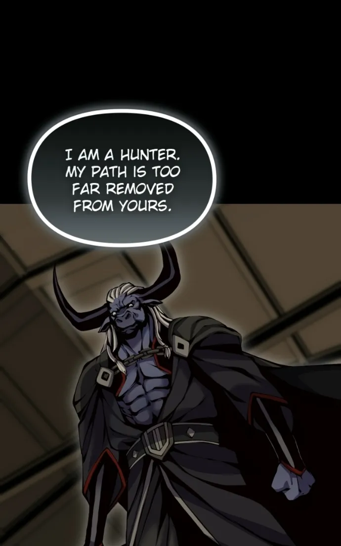 Primal Hunter Chapter 98 - Page 73 in English