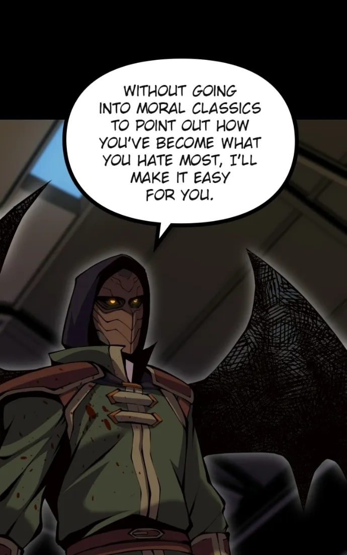 Primal Hunter Chapter 98 - Page 75 in English