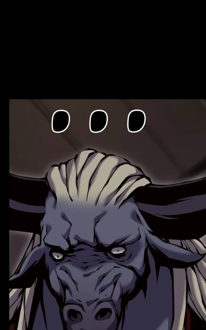 Primal Hunter Chapter 98 - Page 87 in English